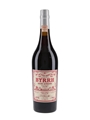 Byrrh Grand Quinquina  75cl / 18%