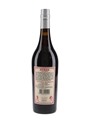 Byrrh Grand Quinquina  75cl / 18%