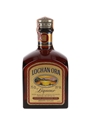Lochan Ora Bottled 1960s-1970s - Chivas Brothers 75cl / 35%
