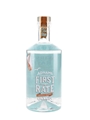 Adnams First Rate Gin  70cl / 45%