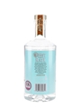 Adnams First Rate Gin  70cl / 45%