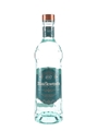 Blackwood's Vintage Dry Gin  70cl / 40%