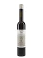 Noix Du Pays D'oc  50cl / 17%