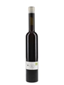 Noix Du Pays D'oc  50cl / 17%