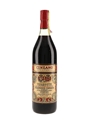Cinzano Antica Formula Vermouth Bottled 1970s 100cl / 16.5%