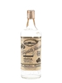 Sauza Tequila Bottled 1960s - Pedro Domecq 75cl / 40%