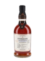 Foursquare Magisterium 16 Year Old Bottled 2024 - Exceptional Cask Selection Mark XXVI 70cl / 58%