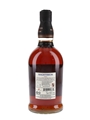 Foursquare Magisterium 16 Year Old Bottled 2024 - Exceptional Cask Selection Mark XXVI 70cl / 58%