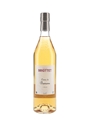 Briottet Creme de Banane  70cl / 25%