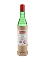 Luxardo Maraschino Liqueur  70cl / 32%