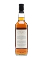 The Michael Jackson Special Blend  70cl / 43%