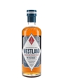 Westland American Single Malt  70cl / 46%