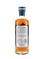 Westland American Single Malt  70cl / 46%