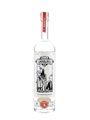 Siete Misterios Mezcal Arroqueno Bottled 2017 70cl / 44.8%