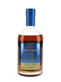 Monymusk Classic Gold Rum  70cl / 40%