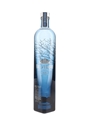 Belvedere Single Estate Rye Lake Bartezek 70cl / 40%