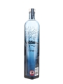 Belvedere Single Estate Rye Lake Bartezek 70cl / 40%