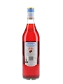 Carpano Botanic Bitter  100cl / 25%