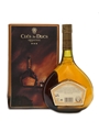 Clés Des Ducs 3 Star Armagnac  70cl / 40%