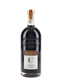 Merlet Cafe  70cl / 33%