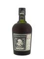 Diplomatico Reserva Exclusiva Venezuelan Rum 70cl / 40%