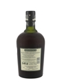 Diplomatico Reserva Exclusiva Venezuelan Rum 70cl / 40%
