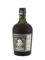 Diplomatico Reserva Exclusiva Venezuelan Rum 70cl / 40%