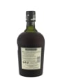 Diplomatico Reserva Exclusiva Venezuelan Rum 70cl / 40%