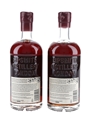 Sipsmith 2016 Sloe Gin  2 x 50cl / 29%