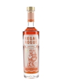 Regal Rogue Wild Rose  50cl / 16.5%