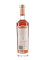 Regal Rogue Wild Rose  50cl / 16.5%