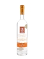 Diplomatico Blanco Reserve Venezuelan Rum 70cl / 40%