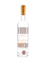 Diplomatico Blanco Reserve Venezuelan Rum 70cl / 40%