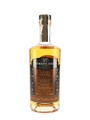 Elements Eight Fine Aged Cacao  70cl / 40%