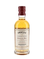 Dingle 10 Year Old Cask Strength Single Malt Cask No. 381 Founding Fathers Banoge Beg 70cl / 60.2%