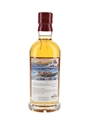 Dingle 10 Year Old Cask Strength Single Malt Cask No. 381 Founding Fathers Banoge Beg 70cl / 60.2%