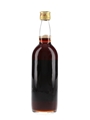 Pimm's No.1 Cup The Original Gin Sling Bottled 1960s-1970s 75.7cl / 31.4%