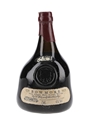 Bowmore Bicentenary Bottled 1979 75cl / 43%