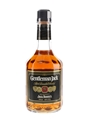 Jack Daniel's Gentleman Jack Bottled 1990s 70cl / 40%