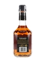 Jack Daniel's Gentleman Jack Bottled 1990s 70cl / 40%
