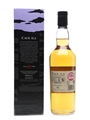 Caol Ila 12 Year Old Unpeated Style 70cl / 64%