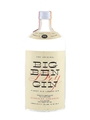 Big Ben Dry Gin Bottled 1970s 75cl / 45%