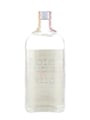 Big Ben Dry Gin Bottled 1970s 75cl / 45%