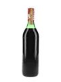Carpano Punt E Mes Bottled 1970s 100cl / 16.5%