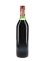 Carpano Punt E Mes Bottled 1970s 100cl / 16.5%