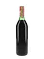 Carpano Punt E Mes Bottled 1970s 100cl / 16.5%