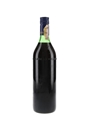 Carpano Vermuth Classico Bottled 1970s 100cl / 16.3%