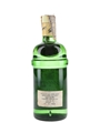 Tanqueray Special Dry Gin Bottled 1980s - Compania Hispana, S.A. 75cl / 43%