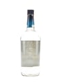 Calvert Distilled London Dry Gin Bottled 1970s 113cl / 45%