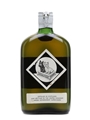 Black & White Spring Cap Bottled 1950s 37.8cl / 40%